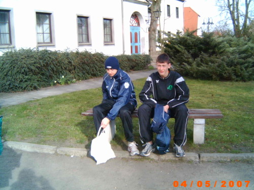 ../Images/TL Radis 07 LPIC0133.JPG